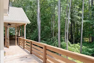 797 Mill Creek Dr, Minnesott Beach, NC 28510 - Photo 10