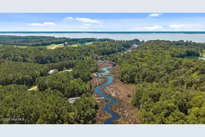 797 Mill Creek Drive, Minnesott Beach, NC 28510 - Photo 58