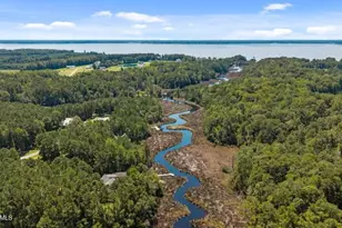 797 Mill Creek Dr, Minnesott Beach, NC 28510 - Photo 58