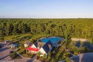 797 Mill Creek Dr, Minnesott Beach, NC 28510 - Photo 46