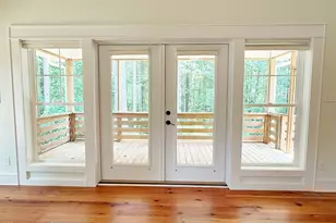 797 Mill Creek Dr, Minnesott Beach, NC 28510 - Photo 18