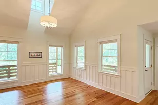 797 Mill Creek Dr, Minnesott Beach, NC 28510 - Photo 20