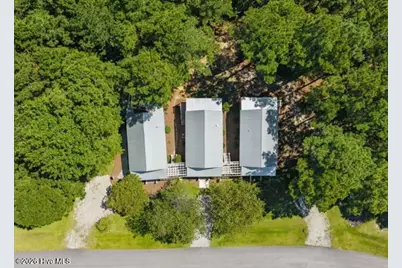 797 Mill Creek Drive, Minnesott Beach, NC 28510 - Photo 66