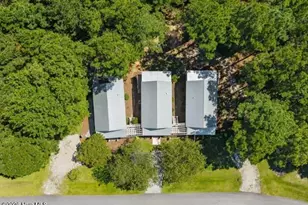 797 Mill Creek Dr, Minnesott Beach, NC 28510 - Photo 66