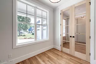 600 Morris Run, North Augusta, SC 29860 - Photo 28