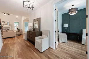 600 Morris Run, North Augusta, SC 29860 - Photo 38