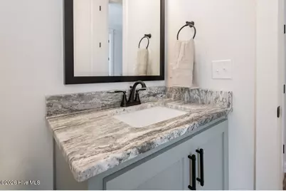 600 Morris Run, North Augusta, SC 29860 - Photo 34