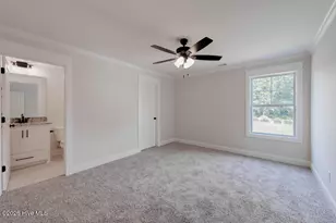 600 Morris Run, North Augusta, SC 29860 - Photo 22
