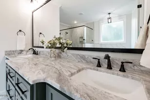 600 Morris Run, North Augusta, SC 29860 - Photo 22