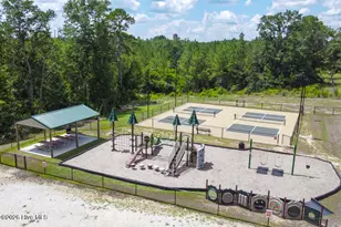 600 Morris Run, North Augusta, SC 29860 - Photo 56
