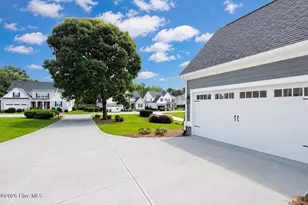 600 Morris Run, North Augusta, SC 29860 - Photo 36