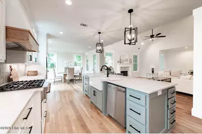 600 Morris Run, North Augusta, SC 29860 - Photo 2