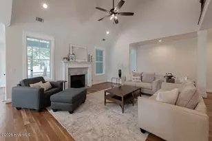 600 Morris Run, North Augusta, SC 29860 - Photo 10