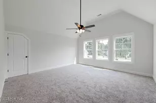 600 Morris Run, North Augusta, SC 29860 - Photo 26
