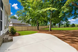 600 Morris Run, North Augusta, SC 29860 - Photo 38