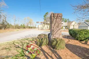 600 Morris Run, North Augusta, SC 29860 - Photo 44
