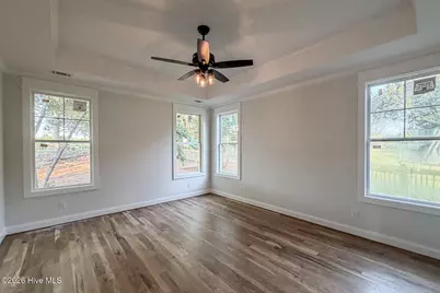 600 Morris Run, North Augusta, SC 29860 - Photo 12