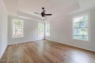 600 Morris Run, North Augusta, SC 29860 - Photo 14