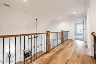 600 Morris Run, North Augusta, SC 29860 - Photo 26