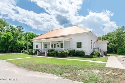 600 Morris Run, North Augusta, SC 29860 - Photo 22