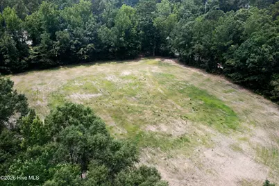 1416 Wheeler Street, Whiteville, NC 28472 - Photo 8