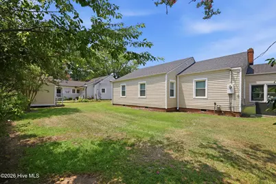 4187 SE College Street, Ayden, NC 28513 - Photo 52