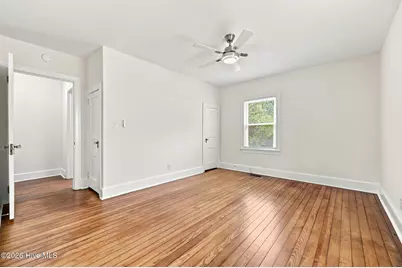 4187 SE College Street, Ayden, NC 28513 - Photo 30