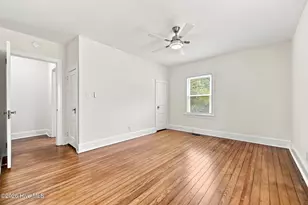 4187 SE College St, Ayden, NC 28513 - Photo 30