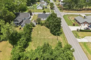 4187 SE College St, Ayden, NC 28513 - Photo 60