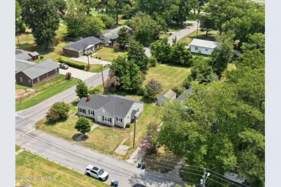 4187 SE College Street, Ayden, NC 28513 - Photo 56