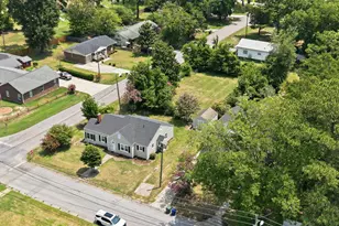 4187 SE College St, Ayden, NC 28513 - Photo 56