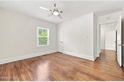 4187 SE College Street, Ayden, NC 28513 - Photo 40