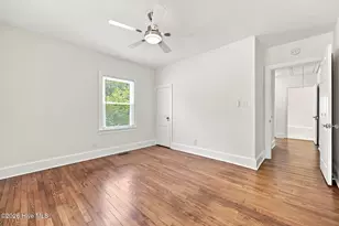 4187 SE College St, Ayden, NC 28513 - Photo 40
