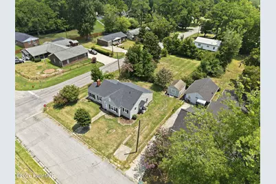4187 SE College Street, Ayden, NC 28513 - Photo 58