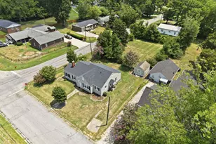 4187 SE College St, Ayden, NC 28513 - Photo 58