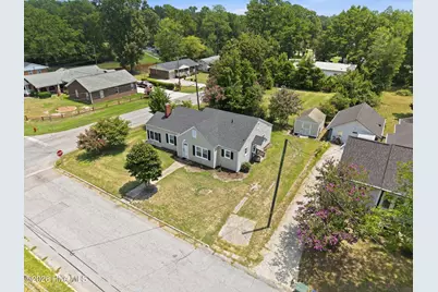 4187 SE College Street, Ayden, NC 28513 - Photo 6