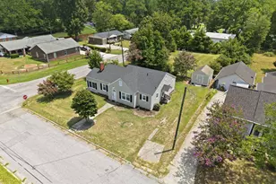 4187 SE College St, Ayden, NC 28513 - Photo 6