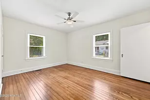 4187 SE College St, Ayden, NC 28513 - Photo 32