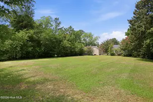 4187 SE College St, Ayden, NC 28513 - Photo 50