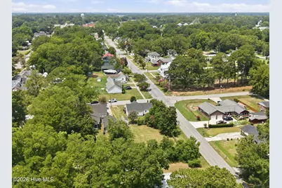 4187 SE College Street, Ayden, NC 28513 - Photo 54