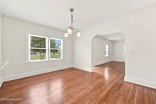 4187 SE College St, Ayden, NC 28513 - Photo 22