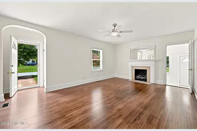 4187 SE College Street, Ayden, NC 28513 - Photo 12