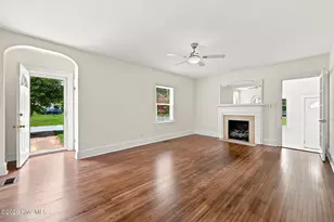 4187 SE College St, Ayden, NC 28513 - Photo 12