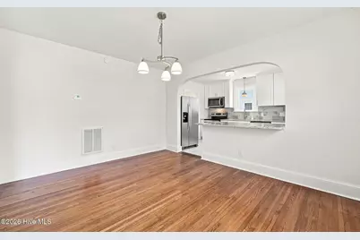 4187 SE College Street, Ayden, NC 28513 - Photo 20