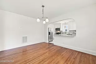 4187 SE College St, Ayden, NC 28513 - Photo 20