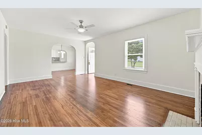 4187 SE College Street, Ayden, NC 28513 - Photo 14