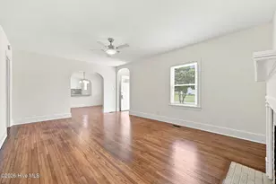 4187 SE College St, Ayden, NC 28513 - Photo 14