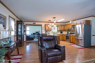 250 Beulah Rd, Clinton, NC 28328 - Photo 14