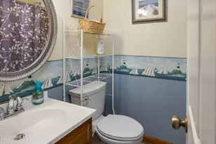 250 Beulah Rd, Clinton, NC 28328 - Photo 18