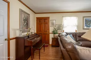 250 Beulah Rd, Clinton, NC 28328 - Photo 12